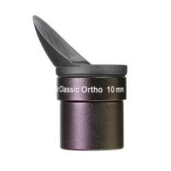 Baader Classic Ortho 10mm...