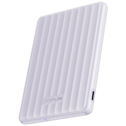 POWER BANK USB 5000MAH...