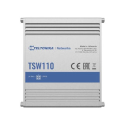 Switch|TELTONIKA|TSW1100000...