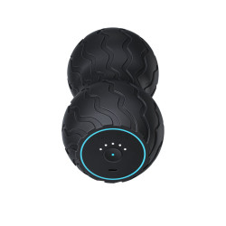 Theragun Wave Duo massager...