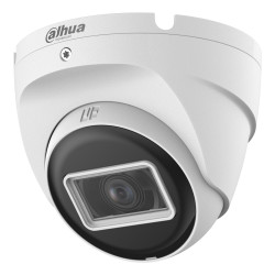 CAMERA HDCVI 1080P IR...