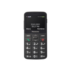 MOBILE PHONE...