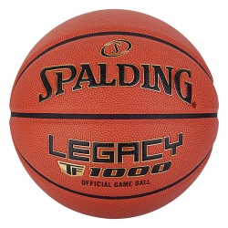 Spalding Varsity TTF-1000...