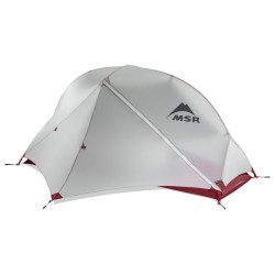 MSR Hubba NX Tent Dome tent...