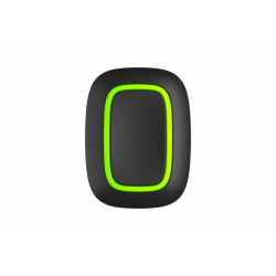 KEYFOB WIRELESS BUTTON...