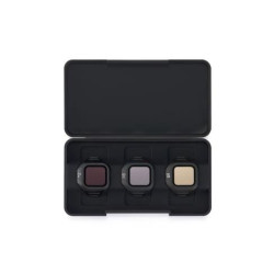 DRONE ACC ND FILTERS...