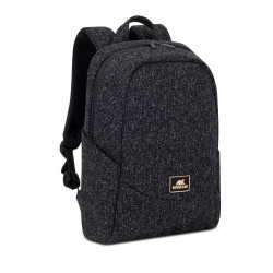NB BACKPACK ANVIK...