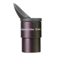 Baader Classic Ortho 18mm...