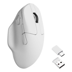 MOUSE USB OPTICAL WRL...