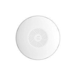 WRL ACCESS POINT/TAP200...
