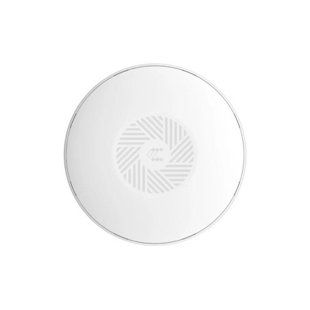 WRL ACCESS POINT/TAP200 TELTONIKA