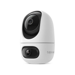 TP-LINK | Tapo C245D | Dual...