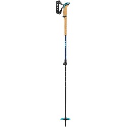 LEKI Bernina Lite 2 ski...