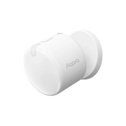SMART HOME MULTI SENSOR...