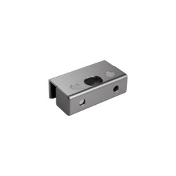 DS-K4T100-U2 Return Bracket