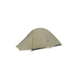 Cloud up 2 pro tent 20d...