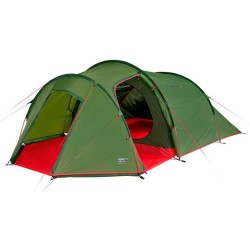 High Peak Goshawk 4 Green,...