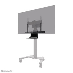 TV SET ACC LAPTOP SHELF...