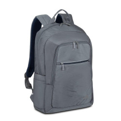 NB BACKPACK ALPENDORF ECO...