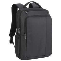 NB BACKPACK CENTRAL...