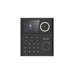 DS-K1T320MX Access Control...