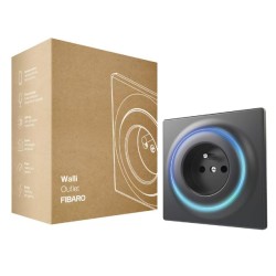 Fibaro Walli smart...