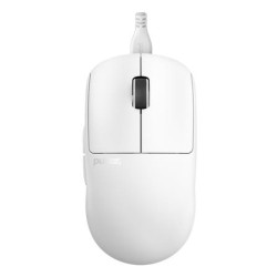 MOUSE USB OPTICAL X2/MEDIUM...