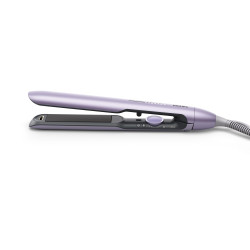 HAIR STRAIGHTENER/BHS742/00...