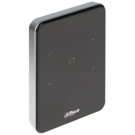 CARD READER MIFARE WIEGAND/ASR2100A DAHUA
