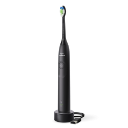 Philips | Rechargeable...