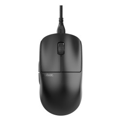 MOUSE USB OPTICAL X2/MEDIUM...