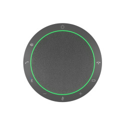 JABRA Speak2 55 MS Teams