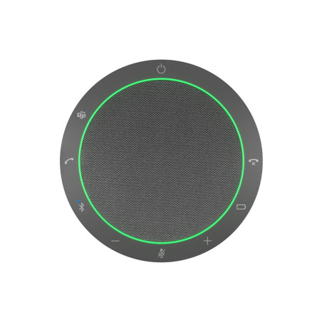 JABRA Speak2 55 MS Teams
