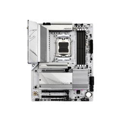 Gigabyte | B650 A ELITE AX...