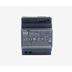 POWER SUPPLY/1120302 2N