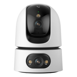 WRL CAMERA 3MP RANGER DUAL...