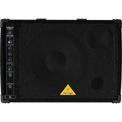 Behringer Eurolive F1320D...