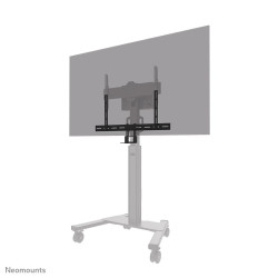 TV SET ACC KEYBOARD SHELF...