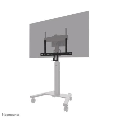 TV SET ACC KEYBOARD SHELF KIT/43-110" AV50-500BL NEOMOUNTS