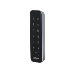CARD READER MIFARE...
