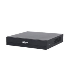 DVR 4CH HDCVI...