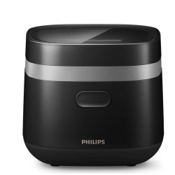 PRESSURE COOKER/HD3090/80...