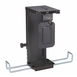 PC ACC DESK MOUNT...