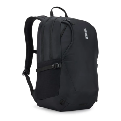Thule EnRoute | Backpack |...