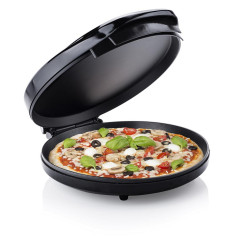 Tristar Pizza maker |...
