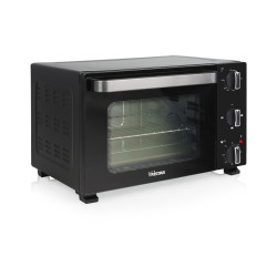Tristar OV-3650 | Mini oven...