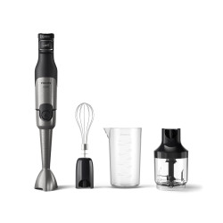 BLENDER/HR2683/00 PHILIPS