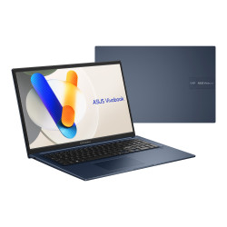 Asus Vivobook 17...