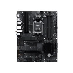 PRO B840-S EVO WIFI6E | MSI...