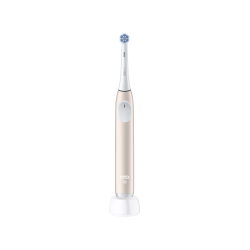 Oral-B Electric Toothbrush...